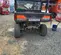 2022 Polaris PRO XD 4000D Utility Vehicle