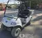 2023 Evolution TURFMAN 200 PRO Utility Vehicle