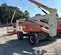 2018 Snorkel AB60J Articulating Boom Lift