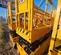 2022 JCB S2632E Scissor Lift