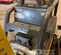 2018 Wacker Neuson DPU5545He Vibratory Plate Compactor