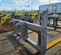 2022 TAG Manufacturing JRB 418
