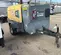 2020 Atlas Copco XAS440JD T4F Air Compressor