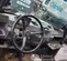 2021 Polaris PRO XD 4000D Utility Vehicle