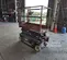 2016 Skyjack SJIII3219 Scissor Lift