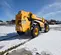 2018 JCB 506-36 Forklift