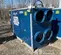 2021 Frost Fighter IHS700P Indirect Fired Heater