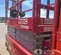 2017 MEC 2632SE Scissor Lift
