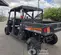 2022 Polaris PRO XD 4000D Utility Vehicle