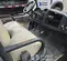 2019 Club Car CARRYALL 1700 Utility Vehicle