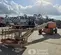 2018 JLG 660SJ Boom Lift