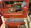 2019 Snorkel S3219E Scissor Lift