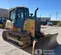 2019 John Deere 550K K2 LGP Bulldozer
