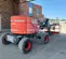 2016 Skyjack SJ46AJ Articulating Boom Lift