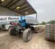 2018 Genie S-65 Boom Lift