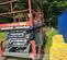 2018 Skyjack SJ8841RT Rough Terrain Scissor Lift