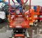 2018 Skyjack SJIII3219 Scissor Lift