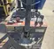 2018 Toyota 6BWC20 Warehouse Forklift