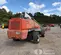 2019 Snorkel TB86J Boom Lift