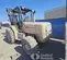 2019 JCB 930-4 Forklift