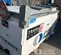 2019 Western Global 20TCG-GLB Fuel Tank