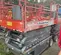 2018 Skyjack SJIII4632 Scissor Lift