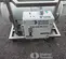 2017 Chromalox SDRA-60-43RG-UR Electric Heater
