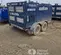 2020 Frost Fighter IDH1000K Indirect Fired Heater