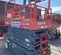 2018 Skyjack SJIII4740 Scissor Lift