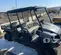 2021 Club Car CARRYALL 1700 Utility Vehicle
