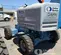 2017 Genie S-40 Boom Lift