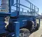 2016 Genie GS-4390 RT Rough Terrain Scissor Lift