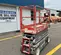 2018 Skyjack SJIII3226 Scissor Lift
