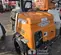 2023 Generac MLTS-4 Portable Work Light