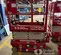 2018 MEC 1330SE Scissor Lift