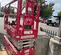 2018 MEC 1930SE Scissor Lift