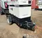 2022 Multiquip DCA25SSIU4F Diesel Generator