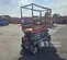 2016 Skyjack SJIII3219 Scissor Lift
