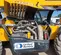 2018 JCB 510-56 Forklift