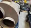 2022 Frost Fighter IDH400QR Indirect Fired Heater