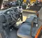 2021 Polaris PRO XD 4000D Utility Vehicle