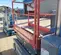 2017 Skyjack SJIII3219 Scissor Lift