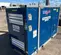 2021 Frost Fighter IHS700P LP/NG Indirect Fired Heater