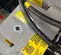 2023 Frost Fighter IDH400QR Indirect Fired Heater