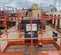 2016 JLG 450AJ Articulating Boom Lift