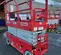 2019 MEC 2632SE Scissor Lift