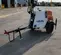 2019 Magnum Pro MLT6SM Portable Light Tower