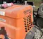 2021 Generac MLT6SMDS Portable Light Tower
