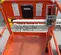 2019 Snorkel S4732E Scissor Lift