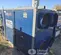2021 Frost Fighter IHS700 LP/NG Indirect Fired Heater